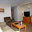 Best Western Plus Ottawa/Kanata Hotel & Conference Centre