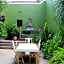 La Casa del Atrio