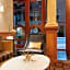 Executive Hotel Le Soleil New York