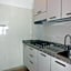 Residence Pineda