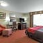 Comfort Inn Los Angeles