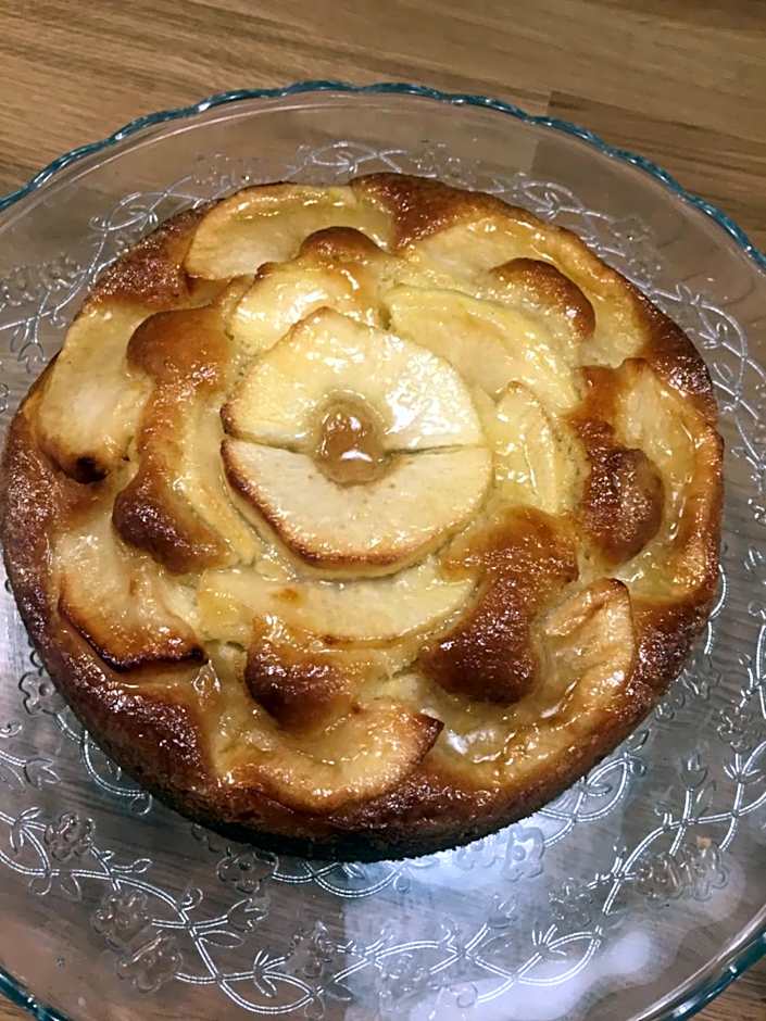 Hotel La Maison Delle Terme