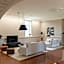 Noronha Lima Boutique Hotel by HostWise