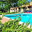 Hotel Tre Ville