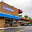 Motel 6-Elmsford, NY - White Plains