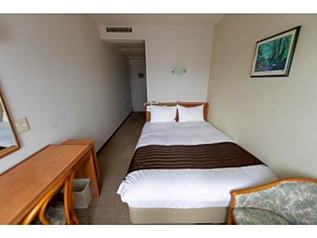 Tottori City Hotel / Vacation STAY 81348