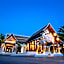 Wiangkaew Hotel