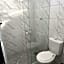 Hostel Bauru