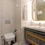 Gurses Life Hotel