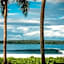 Simeulue Surflodges