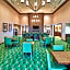 Homewood Suites By Hilton Odessa