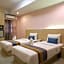 Unity Hotel