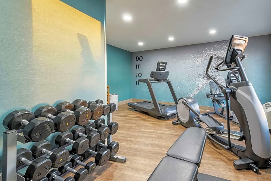 Kathryn Riverfront Inn, Ascend Hotel Collection