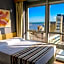 Hotel Dan Inn Express Porto Alegre - Próximo ao Complexo Santa Casa e Araújo Viana