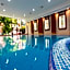 Lion'S Garden Hotel