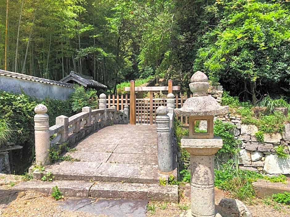 Hotel Tsushima - Vacation STAY 84601v