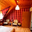 Zajazd Siodlo Hotel&Restauracja