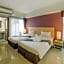 Tubtim Siam Suvarnabhumi Hotel