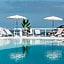 Atlantic Holiday Hotel
