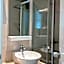 Doc's Boutique Hotel Kemer