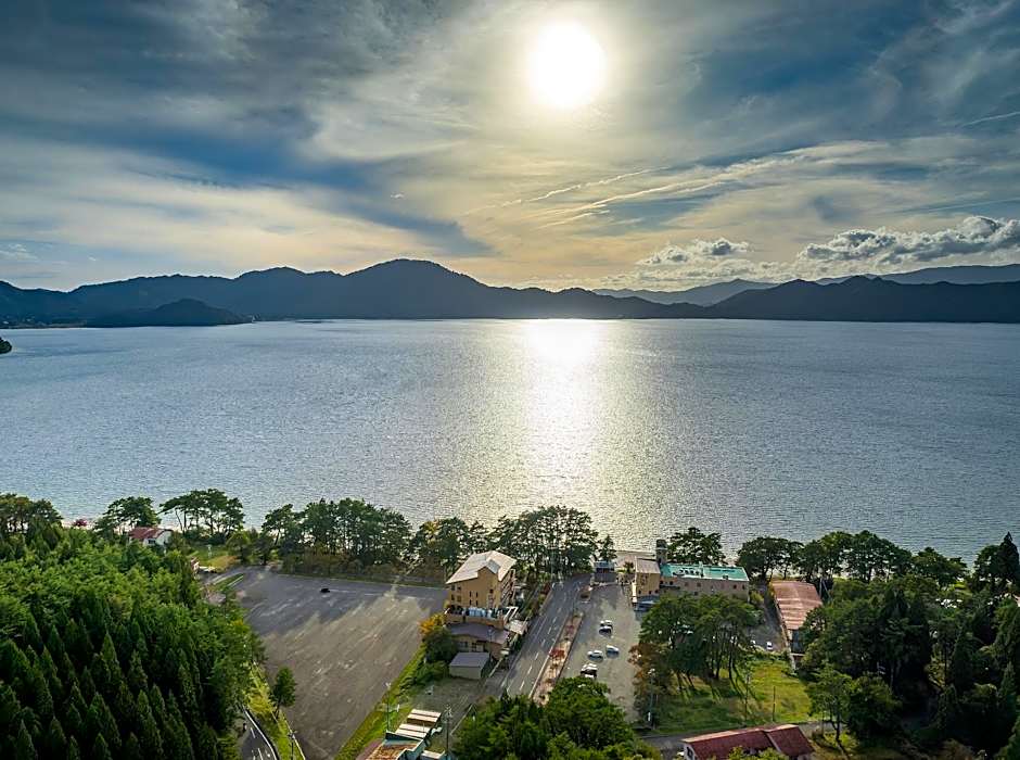 Katakurinohana