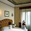 Hotel Villa Fiesole