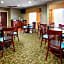 Best Western Plus Kalamazoo Suites