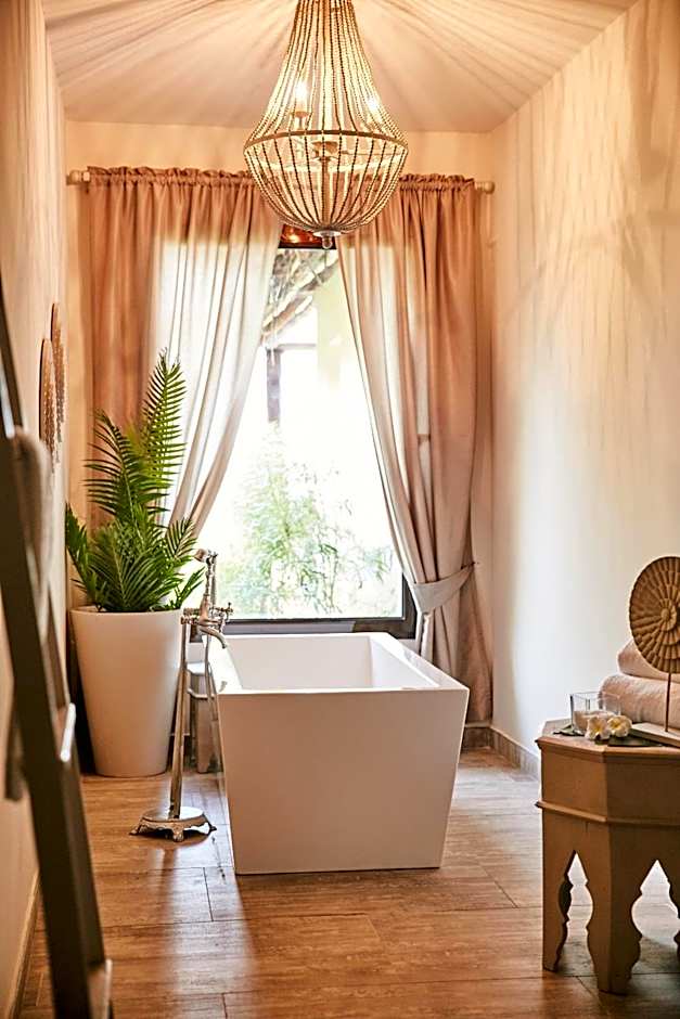 Zawadi Hotel, Zanzibar- All Inclusive