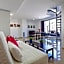 Charmsuites Paralel Apartments