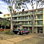 Hotel Laguna