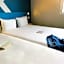 Hotel ibis budget Chatillon Paris Ouest