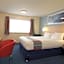 Travelodge Newbury Chieveley M4