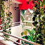 La Iguana Vallarta LGBT Experience - Romantic Zone