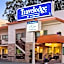 Travelodge by Wyndham Presidio San Francisco