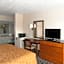 Americas Best Value Inn Augusta S