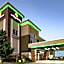 La Quinta Inn & Suites by Wyndham Tulsa - Catoosa