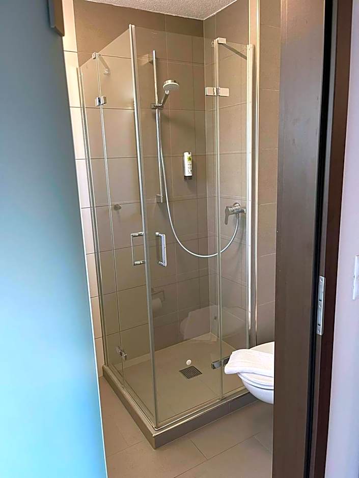 Hotel Wiesental Nähe Friedrichshafen