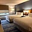 Skyline Hotel Detroit Airport, SureStay Collection by Best Western