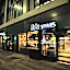 Ibis Styles Glasgow Central