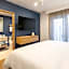 voco Surfside Aruba by IHG
