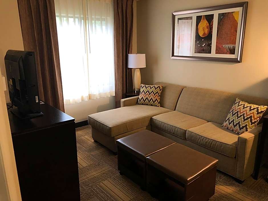 Staybridge Suites Grand Rapids-Kentwood By IHG