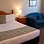 Blue Diamond Motor Inn