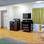 Welcome Suites Springdale