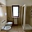 San Michele Apartments&Rooms