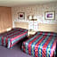MacThrift Motor Inn