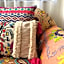 City Solei Boutique Hotel