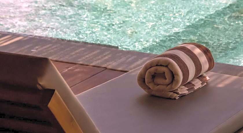 Anna Villas by Sumba-Beach