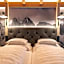 Boutiquehotel Grandau