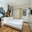 B&B Hotel Como City Center