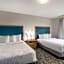 Homewood Suites By Hilton West Palm Beach